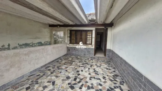 Casa com 3 Quartos à venda, 250m² no Vila Nossa Senhora de Fátima, São Vicente