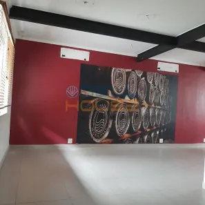 com 3 Quartos para alugar, 182m² no Jardim Bela Vista, Santo André