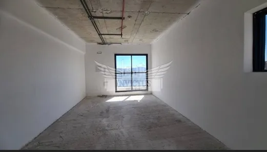 Sala Comercial à venda, 32m² no Vila Bocaina, Mauá