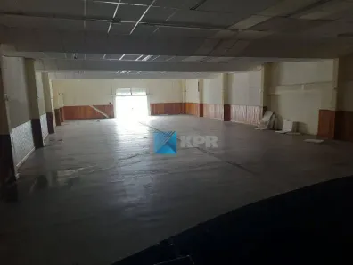 Ponto Comercial para alugar, 171m² no Centro, São José dos Campos