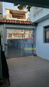 Casa com 4 Quartos à venda, 200m² no Jardim Rosa de Franca, Guarulhos