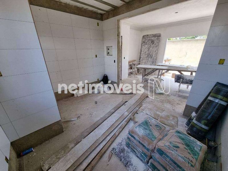 Foto 21