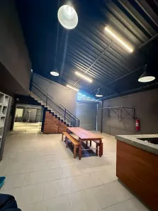 Ponto Comercial à venda, 296m² no Jardim Terras de Santa Helena, Jacareí