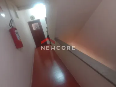 Apartamento com 2 Quartos à venda, 80m² no Serra, Belo Horizonte