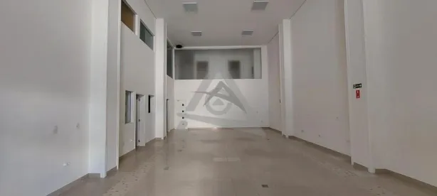 Ponto Comercial à venda, 298m² no Jardim Guanabara, Campinas