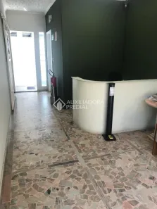 Imóvel Comercial para alugar, 600m² no Jardim, Santo André