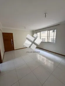 Apartamento com 3 Quartos à venda, 90m² no Prado, Belo Horizonte