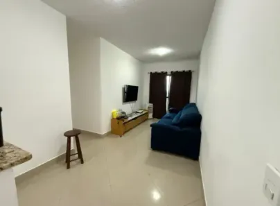 Apartamento com 2 Quartos à venda, 59m² no Jardim Belval, Barueri