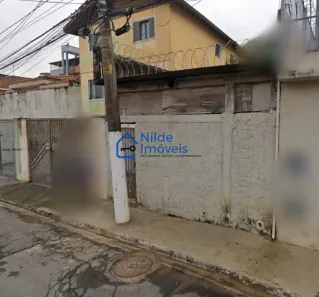 Lote/Terreno à venda, 125m² no Jardim Peri, São Paulo