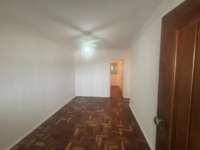 Apartamento com 2 Quartos para alugar, 52m² no Vila Leopoldina, São Paulo