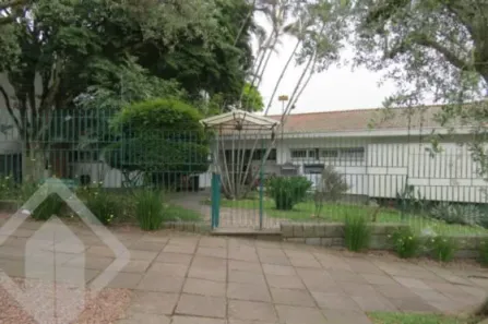 Casa com 5 Quartos à venda, 248m² no Santa Tereza, Porto Alegre