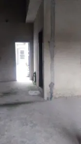 Casa com 2 Quartos à venda, 128m² no Parque dos Príncipes, Jacareí