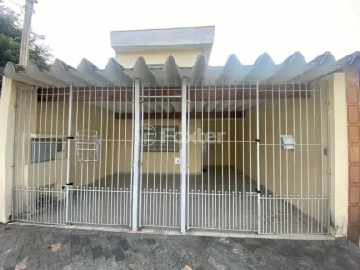 Casa com 2 Quartos à venda, 150m² no Vila Bauab, São Paulo
