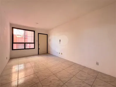 Apartamento com 2 Quartos para alugar, 60m² no Medianeira, Porto Alegre