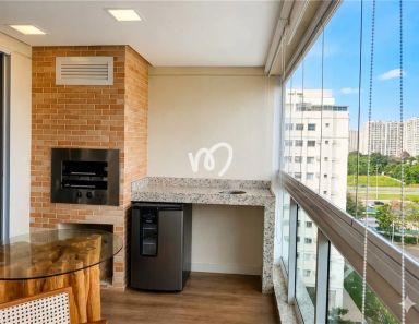 Apartamento com 3 Quartos à venda, 89m² no Barra da Tijuca, Rio de Janeiro