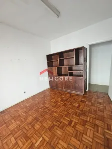 Sobrado com 3 Quartos à venda, 302m² no Centro, Bauru