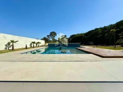 Lote/Terreno à venda, 364m² no Nacional, Contagem