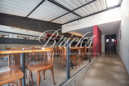 Imóvel Comercial com 4 Quartos para venda ou aluguel, 153m² no Chácara Santo Antônio (Zona Sul), São Paulo