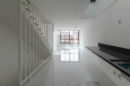 Casa com 3 Quartos à venda, 164m² no Sítio da Figueira, São Paulo