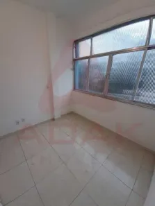 Apartamento com 1 Quarto à venda, 30m² no Centro, Rio de Janeiro