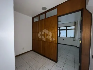 Ponto Comercial para alugar, 28m² no Centro Histórico, Porto Alegre