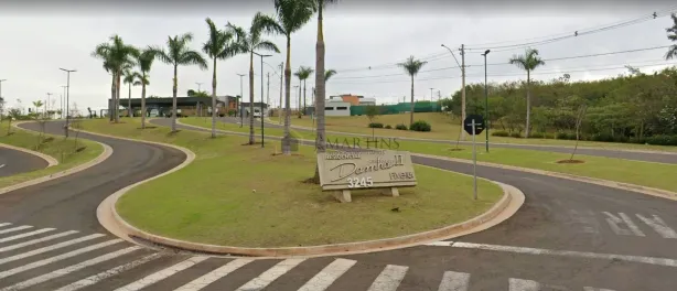 Casa de Condomínio com 3 Quartos à venda, 220m² no Ondas, Piracicaba