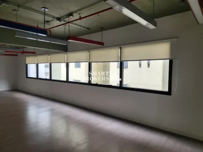 Sala Comercial à venda, 37m² no Vila Mariana, São Paulo