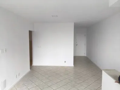 Apartamento com 2 Quartos para alugar, 78m² no Barra da Tijuca, Rio de Janeiro