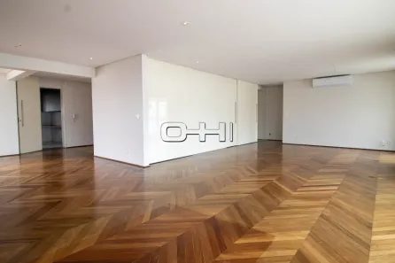 Apartamento com 3 Quartos à venda, 230m² no Jardim Paulista, São Paulo
