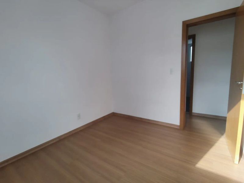 Foto 37