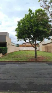 Lote/Terreno à venda, 360m² no Centro, Bady Bassitt