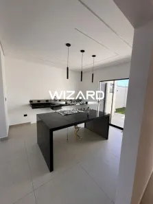 Casa com 3 Quartos à venda, 95m² no Loteamento Santa Clara, Pindamonhangaba