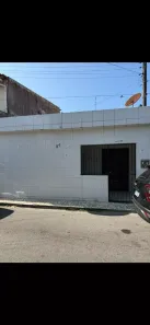 Casa com 3 Quartos à venda, 93m² no Cidade 2000, Fortaleza