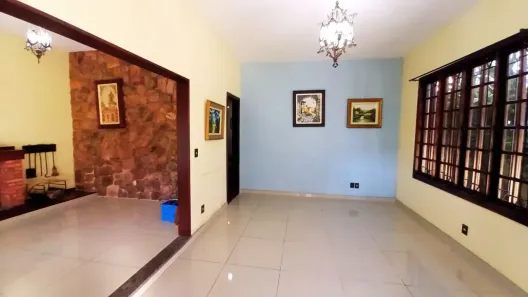 Casa com 4 Quartos à venda, 225m² no Jardim Guanabara, Rio de Janeiro