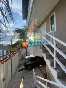 Casa com 3 Quartos à venda, 220m² no Jardim Guanabara, Rio de Janeiro