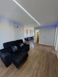 Apartamento com 2 Quartos à venda, 53m² no Jardim Ipê, Sorocaba