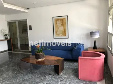Apartamento com 2 Quartos para venda ou aluguel, 76m² no Pinheiros, São Paulo