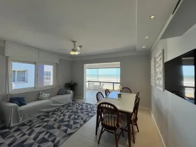 Apartamento com 3 Quartos à venda, 147m² no Capão da Canoa, Capão da Canoa
