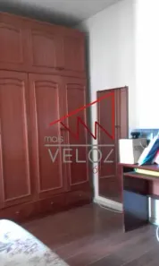Apartamento com 2 Quartos à venda, 84m² no Botafogo, Rio de Janeiro