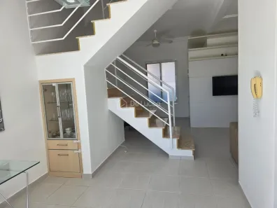 Casa de Condomínio com 3 Quartos à venda, 99m² no Chácara Primavera, Campinas