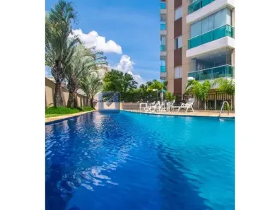 Apartamento com 3 Quartos à venda, 132m² no Jardim do Mar, São Bernardo do Campo