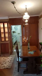 Apartamento com 3 Quartos à venda, 94m² no Indianópolis, São Paulo