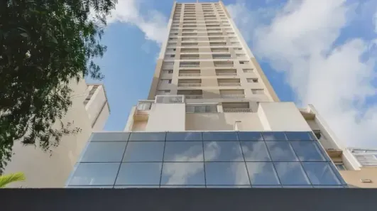 Apartamento com 2 Quartos para alugar, 66m² no Pinheiros, São Paulo