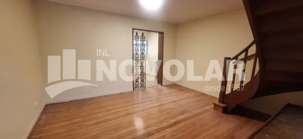 Sobrado com 3 Quartos para alugar, 100m² no Santana, São Paulo