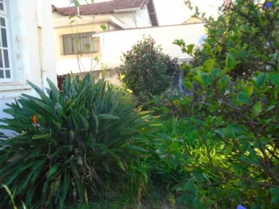 Casa com 5 Quartos para alugar, 673m² no Centro, São Carlos