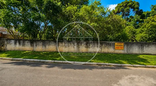 Lote/Terreno à venda, 504m² no Parque do Terceiro Lago, São Paulo