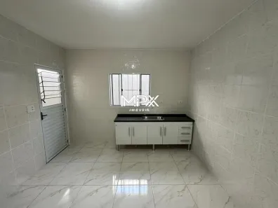 Casa com 2 Quartos à venda, 100m² no Jardim Algodoal, Piracicaba