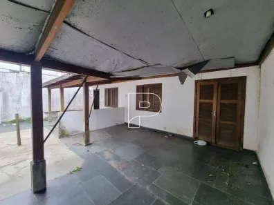 Imóvel Comercial com 2 Quartos à venda, 215m² no Parque São George, Cotia