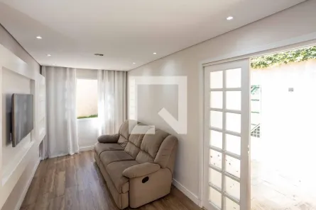 Casa com 2 Quartos à venda, 210m² no Jardim Miriam, São Paulo