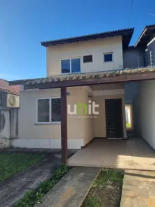 Casa com 3 Quartos à venda, 140m² no Serra Grande, Niterói